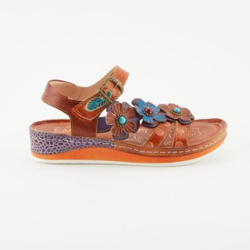 Strandco.shop16a4bceda8 5