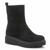 Strandco.shop16a5feab18 1