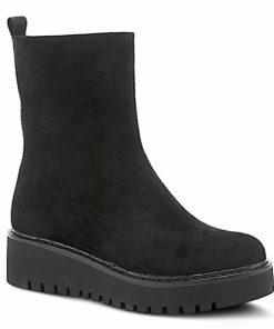 Strandco.shop16a5feab18 1