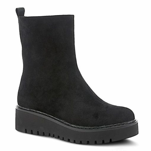 Strandco.shop16a5feab18 1