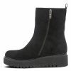 Strandco.shop16a5feab18 2