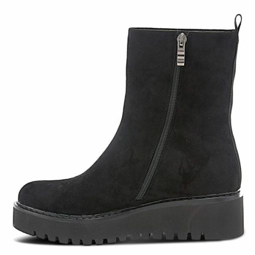 Strandco.shop16a5feab18 2