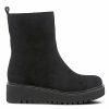 Strandco.shop16a5feab18 5