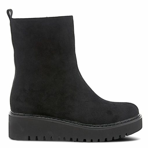 Strandco.shop16a5feab18 5