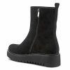 Strandco.shop16a5feab18 7