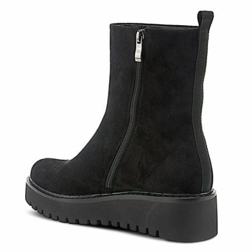 Strandco.shop16a5feab18 7