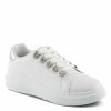 Strandco.shop16d466a8c6 1