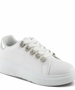 Strandco.shop16d466a8c6 1