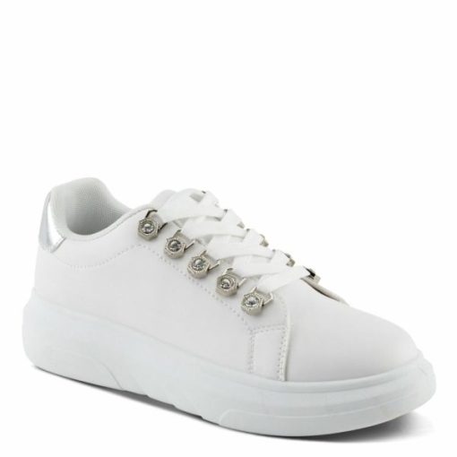 Strandco.shop16d466a8c6 1