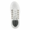 Strandco.shop16d466a8c6 10