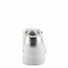 Strandco.shop16d466a8c6 11