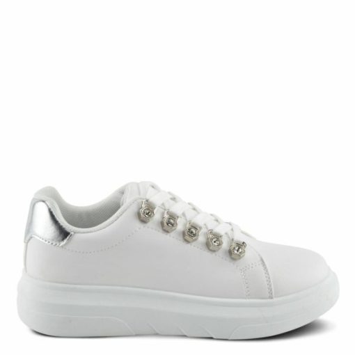 Strandco.shop16d466a8c6 12