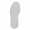 Strandco.shop16d466a8c6 13