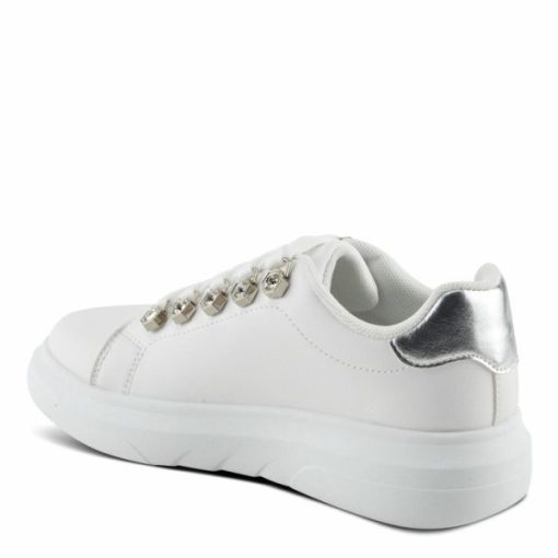 Strandco.shop16d466a8c6 14