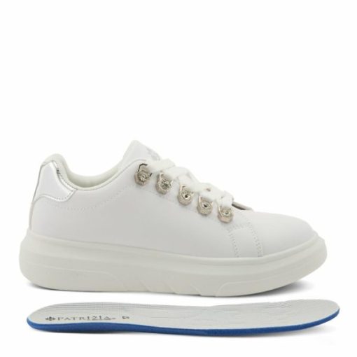 Strandco.shop16d466a8c6 15