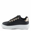 Strandco.shop16d466a8c6 2