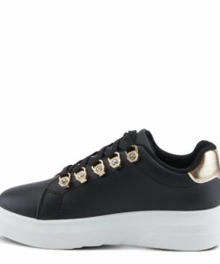 Strandco.shop16d466a8c6 2