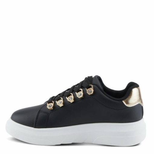 Strandco.shop16d466a8c6 2