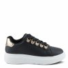 Strandco.shop16d466a8c6 5