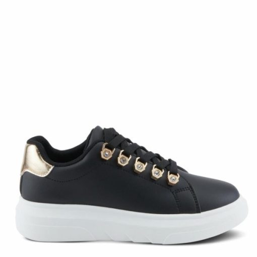 Strandco.shop16d466a8c6 5