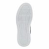 Strandco.shop16d466a8c6 6