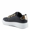 Strandco.shop16d466a8c6 7
