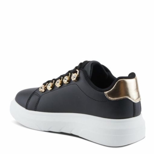 Strandco.shop16d466a8c6 7