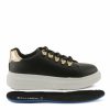Strandco.shop16d466a8c6 8
