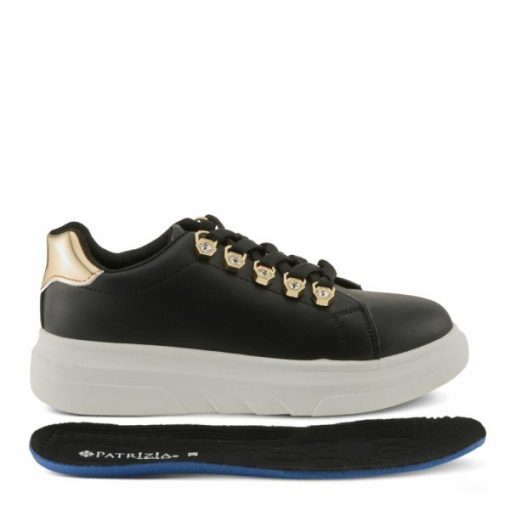 Strandco.shop16d466a8c6 8