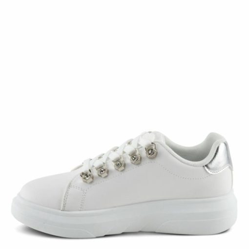 Strandco.shop16d466a8c6 9