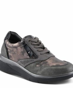 Strandco.shop1784469b35 1