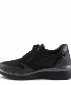 Strandco.shop1784469b35 2