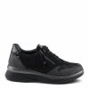 Strandco.shop1784469b35 5