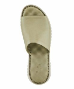 Strandco.shop18045071bf 2