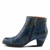 Strandco.shop18fbfe08b1 12