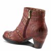 Strandco.shop18fbfe08b1 14