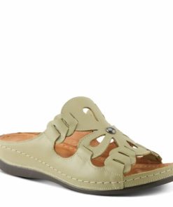 Strandco.shop1a38946bda 1