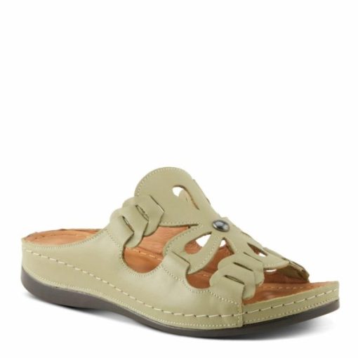 Strandco.shop1a38946bda 1