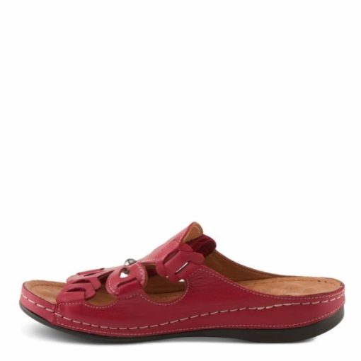 Strandco.shop1a38946bda 10