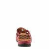 Strandco.shop1a38946bda 12