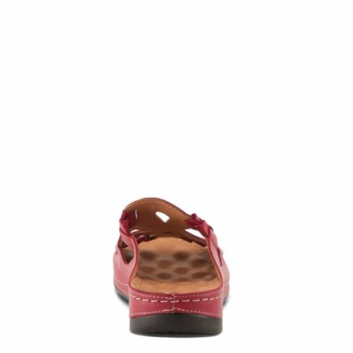Strandco.shop1a38946bda 12