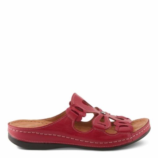 Strandco.shop1a38946bda 13