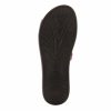 Strandco.shop1a38946bda 14