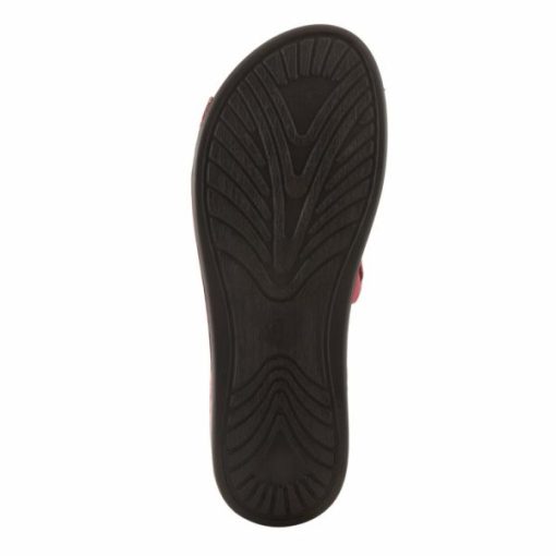 Strandco.shop1a38946bda 14