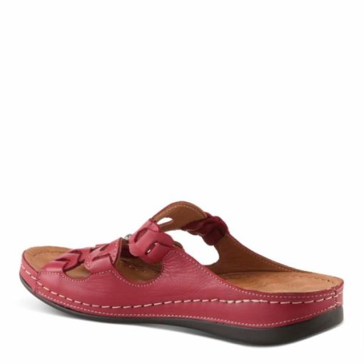 Strandco.shop1a38946bda 15