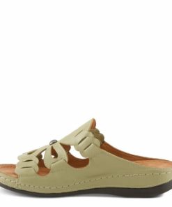 Strandco.shop1a38946bda 2