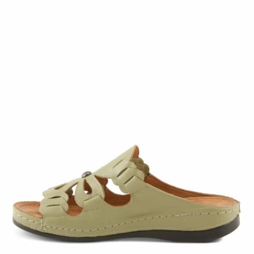 Strandco.shop1a38946bda 2