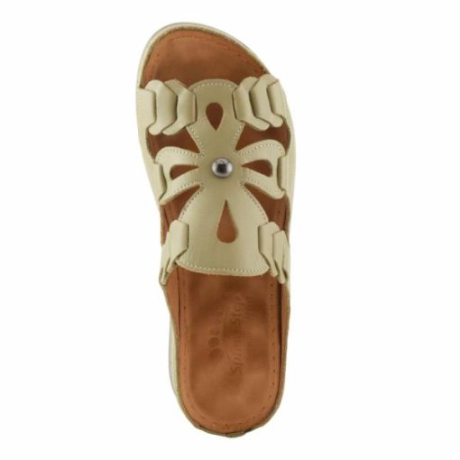 Strandco.shop1a38946bda 3