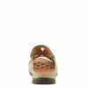 Strandco.shop1a38946bda 4