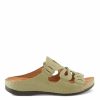 Strandco.shop1a38946bda 5